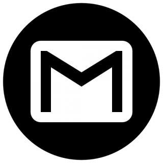 gmail