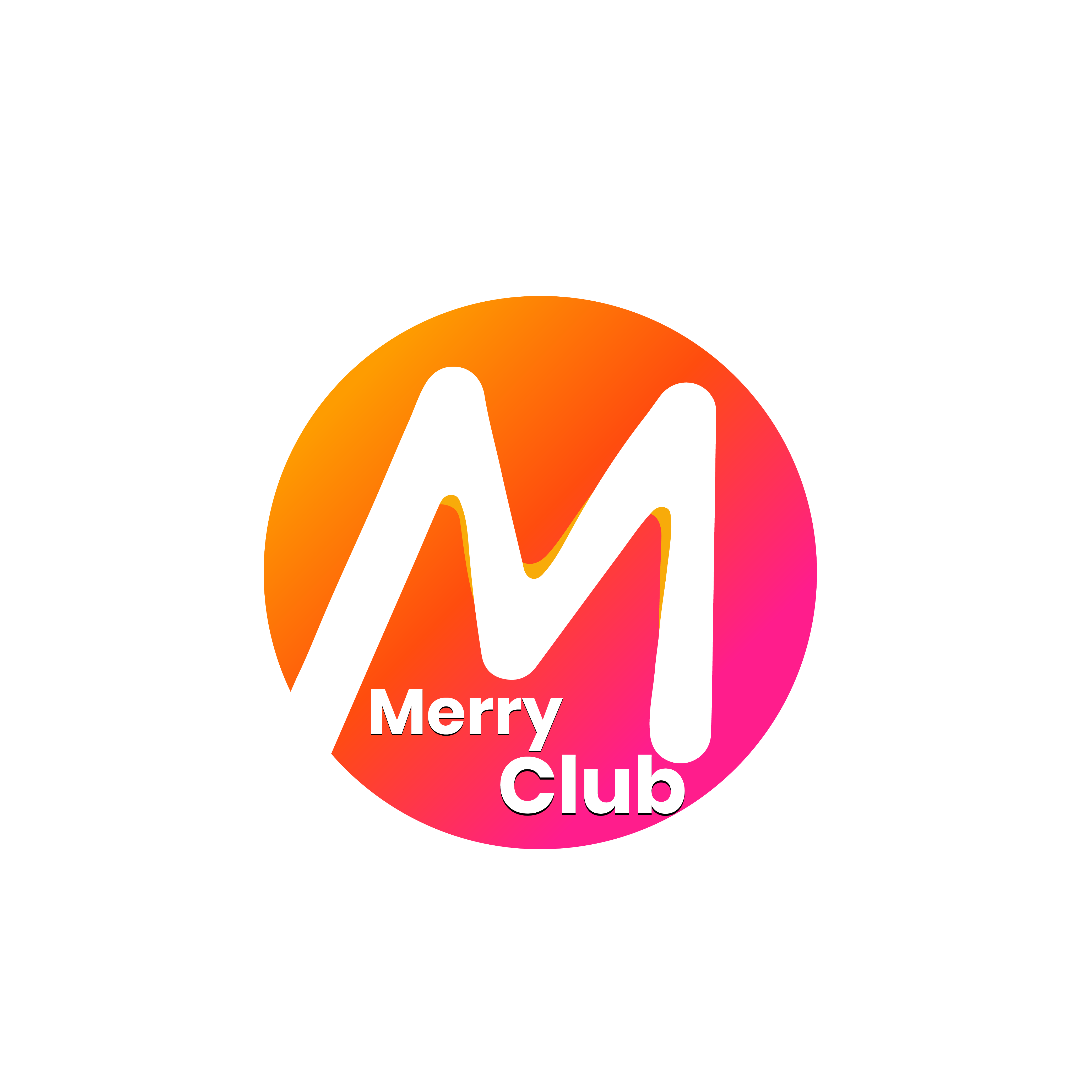 MerryClubs